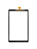 Replacement Digitizer Compatible with Samsung Galaxy Tab A 10.5" (T590 / T595 / T597) (2018) (Black)