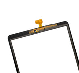 Replacement Digitizer Compatible with Samsung Galaxy Tab A 10.5" (T590 / T595 / T597) (2018) (Black)