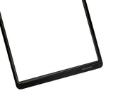 Replacement Digitizer Compatible with Samsung Galaxy Tab A 10.5" (T590 / T595 / T597) (2018) (Black)