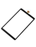 Replacement Digitizer Compatible with Samsung Galaxy Tab A 10.5" (T590 / T595 / T597) (2018) (Black)