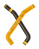 Replacement Mainboard Flex Cable Compatible with Samsung Galaxy Tab A 10.5" (T590 / T595 / T597) (2018)