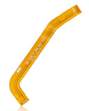 Replacement Mainboard Flex Cable Compatible with Samsung Galaxy Tab A 10.5" (T590 / T595 / T597) (2018)