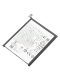 Replacement Battery Compatible with Motorola Moto G6 Play (XT1922 / 2018) / Moto E5 (XT1920DL / 2018) (BL270)