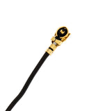 Replacement Antenna Cable Compatible with Motorola Moto G6 Play (XT1922 / 2018) / G6 Forge (XT1922 / 2018)