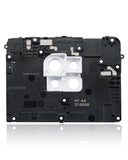 Replacement Motherboard Protective Cover Compatible with Motorola Moto G Power (XT2117 / 2021) (Polar Silver)