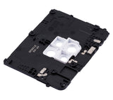 Replacement Motherboard Protective Cover Compatible with Motorola Moto G Power (XT2117 / 2021) (Polar Silver)