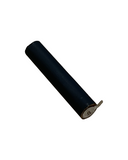 Replacement Battery Compatible with Apple Airpods 1st Gen (2016) / 2nd Gen (2019) (Left / Right)