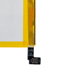 Replacement Battery Compatible with Motorola Moto G6 Plus (XT1926 / 2018) (JT40)