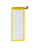 Replacement Battery Compatible with Motorola Moto G6 Plus (XT1926 / 2018) (JT40)