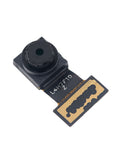 Replacement Front Camera Compatible with Motorola Moto G6 Plus (XT1926 / 2018)
