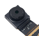 Replacement Front Camera Compatible with Motorola Moto G6 Plus (XT1926 / 2018)