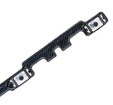 Replacement Power / Volume Button Flex Cable Compatible with Motorola Moto G6 Plus (XT1926 / 2018)