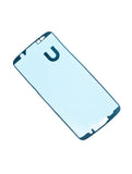 Replacement LCD Adhesive Tape Compatible with Motorola Moto G6 Plus (XT1926 / 2018)