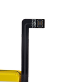 Replacement Battery Compatible with Motorola Moto E4 Plus (XT1774 / 2017) / Moto E5 Plus (XT1924 / 2018) / Moto E5 Supra (XT1924-6) / One (XT1941) (HE50)