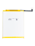 Replacement Battery Compatible with Motorola Moto E4 Plus (XT1774 / 2017) / Moto E5 Plus (XT1924 / 2018) / Moto E5 Supra (XT1924-6) / One (XT1941) (HE50)
