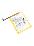 Replacement Battery Compatible with Motorola Moto E4 Plus (XT1774 / 2017) / Moto E5 Plus (XT1924 / 2018) / Moto E5 Supra (XT1924-6) / One (XT1941) (HE50)
