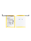 Replacement Battery Compatible with Motorola Moto E4 Plus (XT1774 / 2017) / Moto E5 Plus (XT1924 / 2018) / Moto E5 Supra (XT1924-6) / One (XT1941) (HE50)