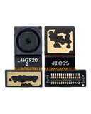 Replacement Front Camera Compatible with Motorola Moto E5 Plus / E5 Supra (XT1924 / 2018)