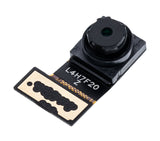 Replacement Front Camera Compatible with Motorola Moto E5 Plus / E5 Supra (XT1924 / 2018)