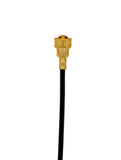 Replacement Antenna Connecting Cable Compatible with Motorola Moto E5 Plus / E5 Supra (XT1924 / 2018)