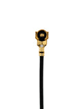 Replacement Antenna Connecting Cable Compatible with Motorola Moto E5 Plus / E5 Supra (XT1924 / 2018)