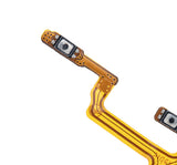 Replacement Power And Volume Button Flex Cable Compatible with Motorola Moto E5 Plus (XT1924 / 2018) (International Version)