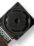 Replacement Front Camera Compatible with Motorola Moto E5 Play (XT1921 / 2018)