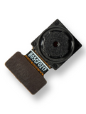 Replacement Front Camera Compatible with Motorola Moto E5 Play (XT1921 / 2018)