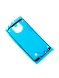 Replacement LCD Adhesive Tape Compatible with Motorola Moto E5 Play (XT1921 / 2018)