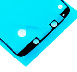 Replacement LCD Adhesive Tape Compatible with Motorola Moto E5 Play (XT1921 / 2018)