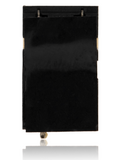 Replacement Headphone Jack Compatible with Motorola Moto E5 Play (XT1921 / 2018)