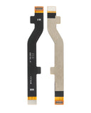 Replacement Mainboard Flex Cable Compatible with Motorola Moto E5 Play (XT1921 / 2018)