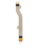 Replacement Mainboard Flex Cable Compatible with Motorola Moto E5 Play (XT1921 / 2018)