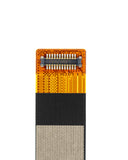 Replacement Mainboard Flex Cable Compatible with Motorola Moto E5 Play (XT1921 / 2018)