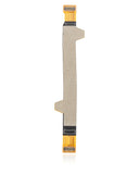 Replacement Mainboard Flex Cable Compatible with Motorola Moto E5 Play Go (XT1921 / 2018)