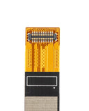 Replacement Mainboard Flex Cable Compatible with Motorola Moto E5 Play Go (XT1921 / 2018)
