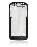 Replacement LCD-Frame Compatible with Motorola Moto E5 Play (XT1921 / 2018)