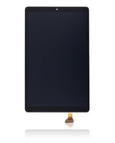 Replacement LCD Assembly Without Frame Compatible with Samsung Galaxy Tab A 10.1" (T510 / T515 / T517) (2019) (Refurbished) (Black)
