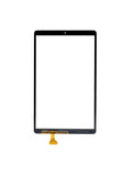 Replacement Digitizer Compatible with Samsung Galaxy Tab A 10.1" (T510 / T515 / T517) (2019) (Black)