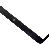 Replacement Digitizer Compatible with Samsung Galaxy Tab A 10.1" (T510 / T515 / T517) (2019) (Black)