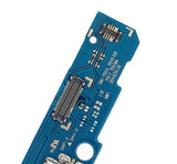 Replacement Charging Port With Board Compatible with Samsung Galaxy Tab A 10.1" (T510 / T515 / T517) (2019) (Premium)