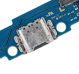 Replacement Charging Port With Board Compatible with Samsung Galaxy Tab A 10.1" (T510 / T515 / T517) (2019) (Premium)