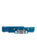 Replacement Charging Port With Board Compatible with Samsung Galaxy Tab A 10.1" (T510 / T515 / T517) (2019) (Premium)