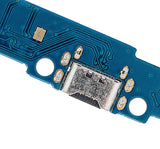 Replacement Charging Port With Board Compatible with Samsung Galaxy Tab A 10.1" (T510 / T515 / T517) (2019) (Premium)