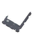 Replacement Loudspeaker With Bracket Compatible with LG Stylo 2 / Stylo 2 Plus