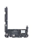 Replacement Loudspeaker With Bracket Compatible with LG Stylo 2 / Stylo 2 Plus