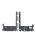 Replacement Loudspeaker With Bracket Compatible with LG Stylo 2 / Stylo 2 Plus