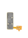 Replacement Power And Volume Button Flex Cable Compatible with LG Stylo 2