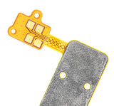 Replacement Power And Volume Button Flex Cable Compatible with LG Stylo 2