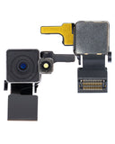 Replacement Back Camera Compatible with Apple iPhone 4